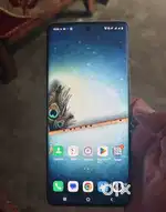 Vivo V 40 Pro 8/256