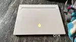 Dell Alienware X14 R1 Gaming Laptop