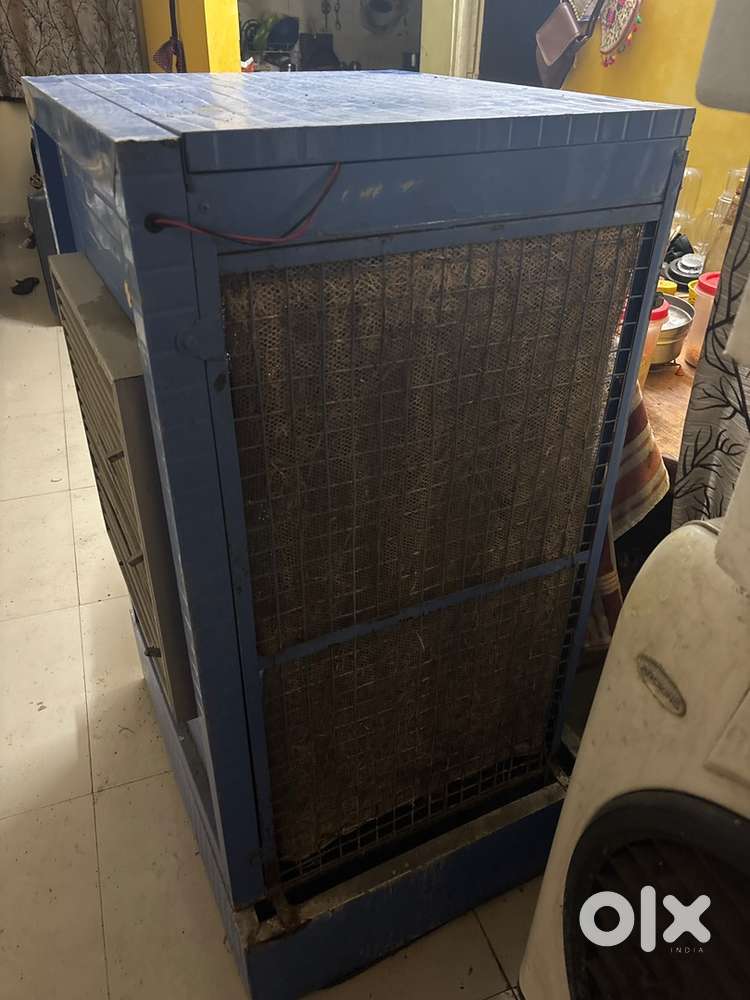 Air Cooler Big