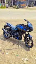 Brand new condition