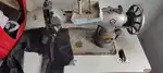 Silai machine
