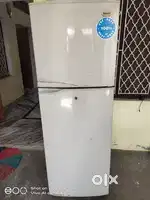 Samsung refrigerator