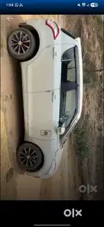 Maruti Suzuki Swift 2013 Diesel 95000 Km Driven