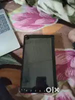 Check and buy