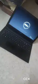 dell core i3 4genration