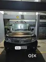 Safari Strome for Sale  Neat  Maintained  HR Registered