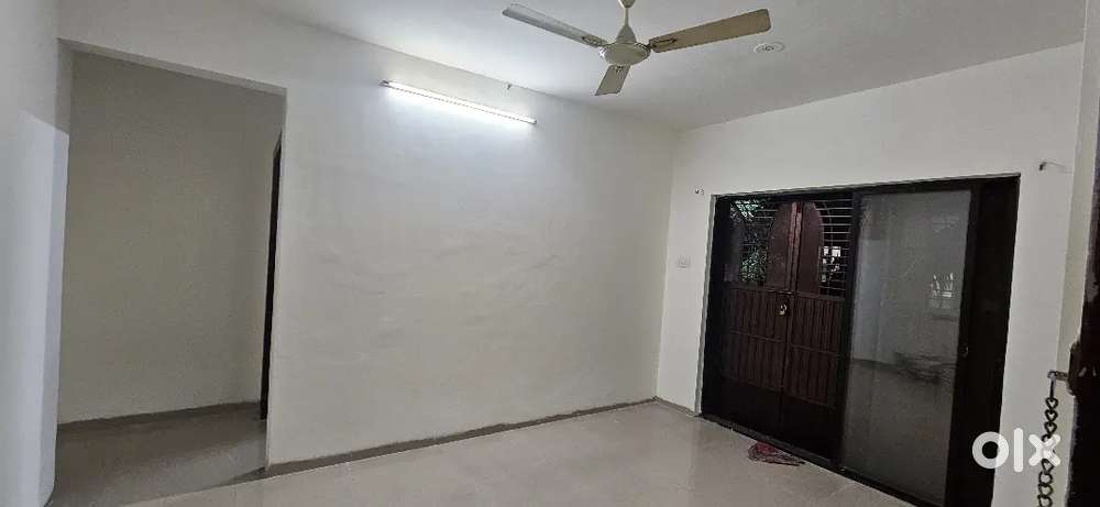 Brand New 2 bhk at prime location