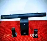Govo 5.1 sound bar