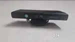 Xbox 360 kinect machine