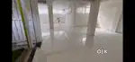 For Rent 1000 sq ft Commercial hall @ Ashokstambh beside Lotus Park