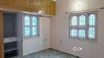 Newly built flat for rent @ 7500/- near Patliputra Railway Station