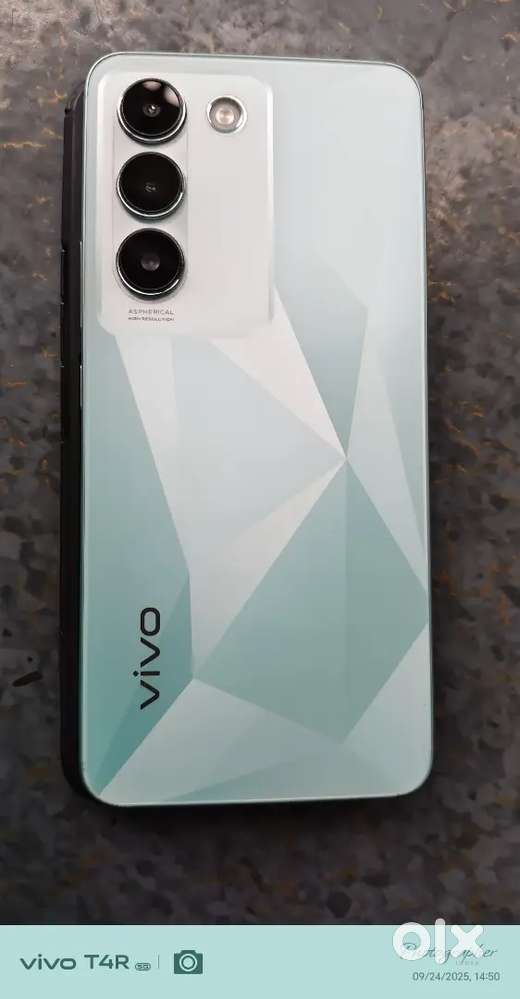 Vivo T3 5G (8Gb 128Gb)