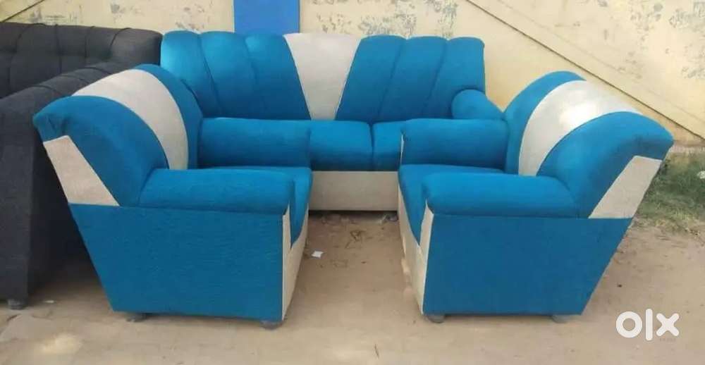 New brand Prince sofa 5 seater
