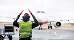 Ground Staff jobs in indigo Airlines urgent hiring