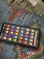 Realme 5i (4GB RAM, 64GB Storage) – Great Condition, Best Budget Deal!