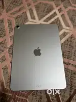 Ipad air 11 inch M3 128gb wifi