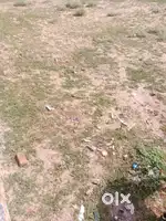 Madan vihar colony Vyas colony se 2km doori par