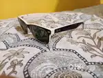 Rayban (Real) New Wayfarer RB 2132