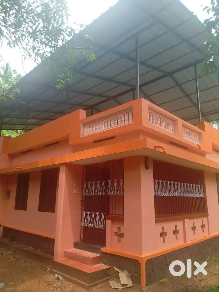 House for sale