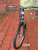 Selling cycle hero kidwai Nagar kanpur price 2200