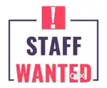 Need best driver and home maid