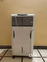 Croma cooler 40 litres