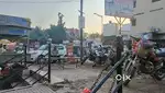 Prime location 1   in heart of city Ulka Nagari  Sambhaji Nagar 431101