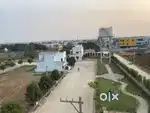 70 ft ACC Road, Electricity, water conection, Club House,