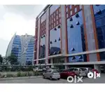 Furnis-- Pre lease -sarabhai compound