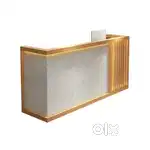 Treding new office furniture