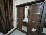 Wardrobe for Sell