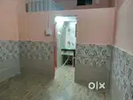 Chawl Room near Dsouza Nagar Complex