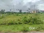 30*40 site in Hassan