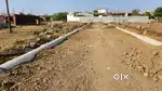 Surtalai sanskar city ke andar katangi highway road