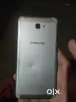 samsung glaxy j7 prime