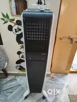 Symphony cooler