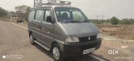 Maruti Suzuki Eeco 2019 CNG & Petrol 00 Km Driven