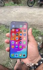 iphone 15 PLUS.                 storage 128GB BH 89 1 month warranty