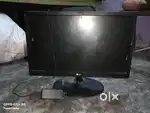 Lg monitor