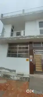 MITTAL PROPERTY