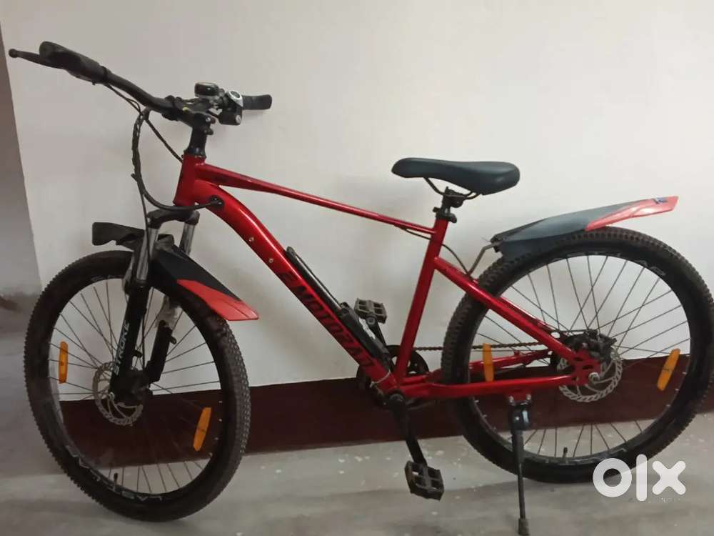E. MOTORED X1, PORTABLE BATTERY, ELECTRIC CYCLE