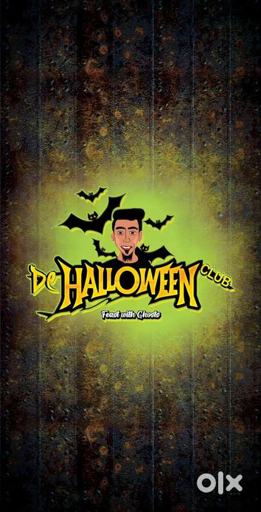 Fried chicken sandwich burger