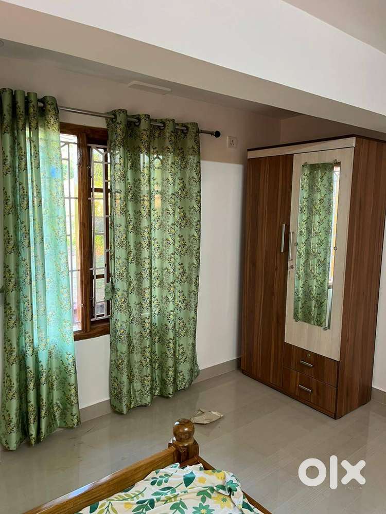 Duplex house for rent - Atradi