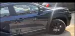 NEW CAR POLYTHENE STILL ON SEATS