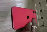 iPhone 12 Good condition