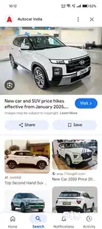 Kisi ko driver ki jarurat hoto bataye all vehicle drive naw