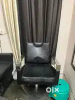 Sale sale sale saloon furniture for sale only in 25000