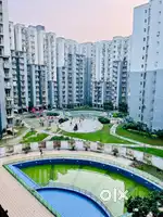 1 bhk 2 bhk flat available for rent