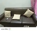Sofa  sell