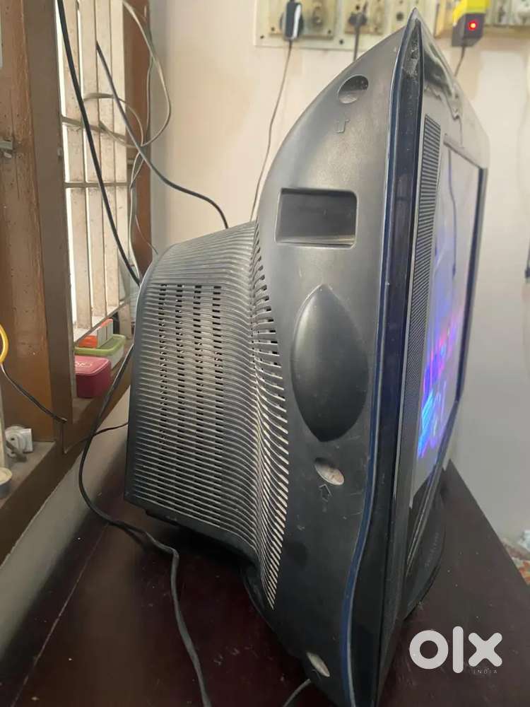 22-inch LG TV for sale